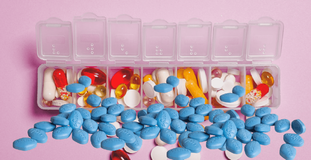 Ensuring the Legitimacy of Online Pharmacies